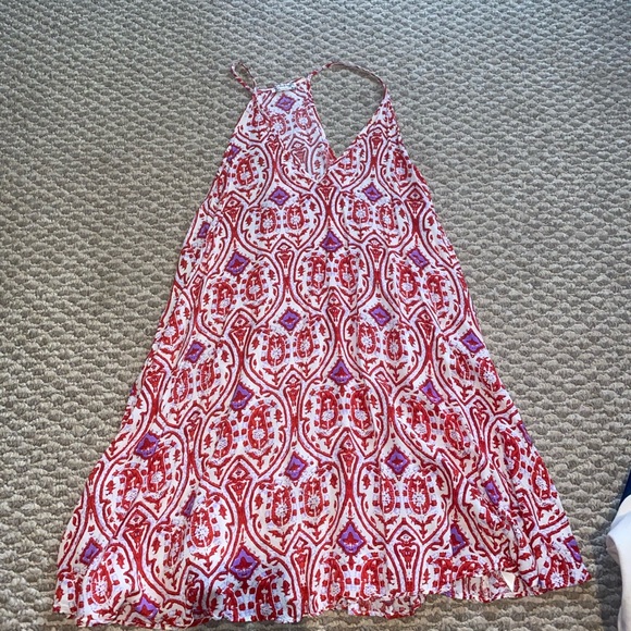 Free People Tunic - Picture 1 of 3